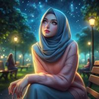 نسمة بحر