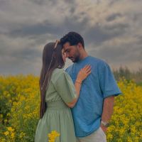اشواق